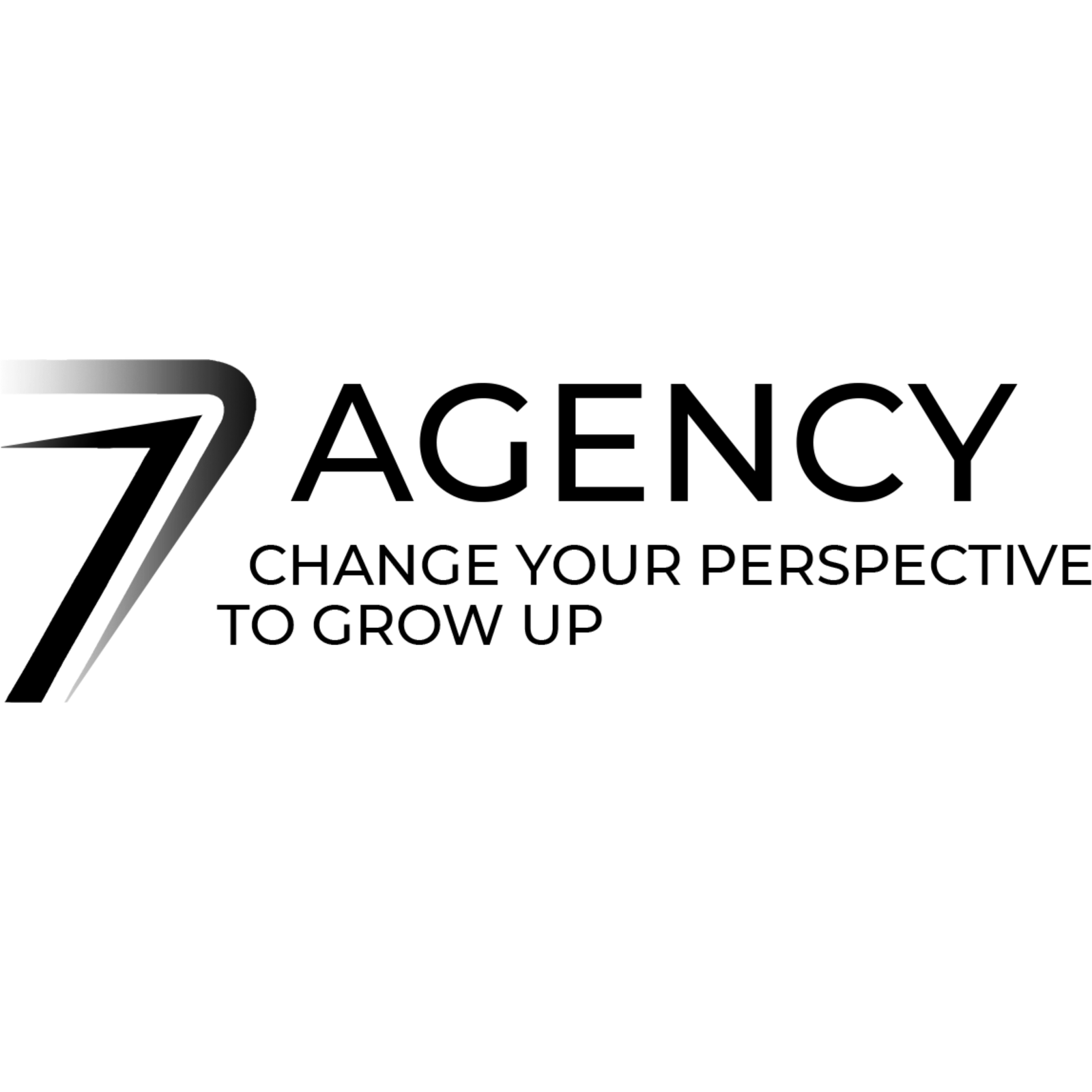 7 Agency