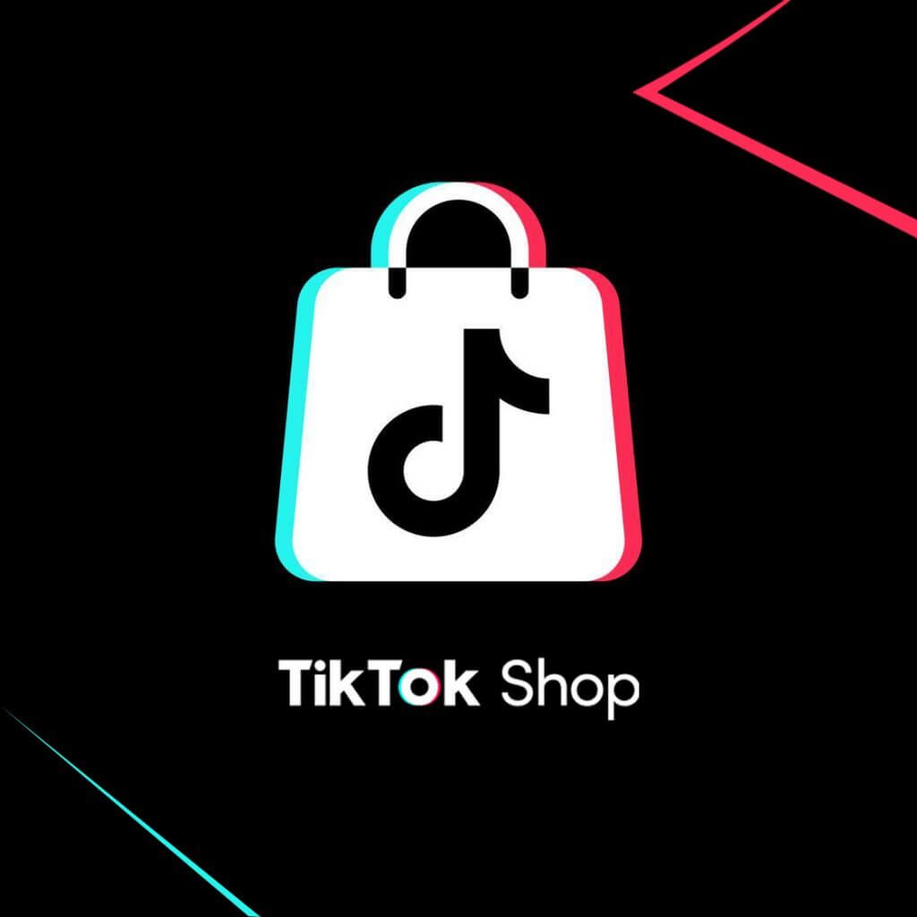 dịch vụ vận hành TikTok