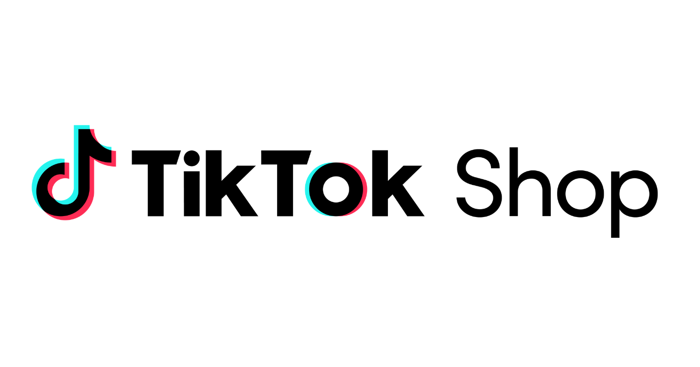 dịch vụ vận hành TikTok