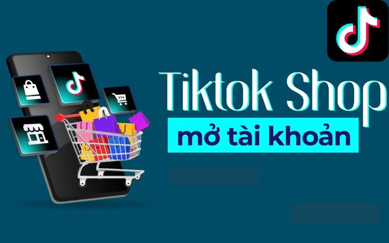 dịch vụ vận hành TikTok